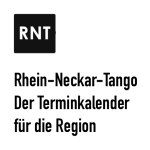 (c) Rhein-neckar-tango.de